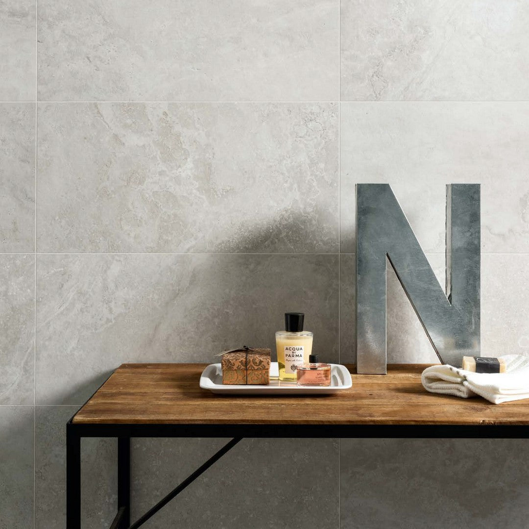 Edimax-Astor-Stream-12-x-24-Natural-Porcelain-Tile-Silver