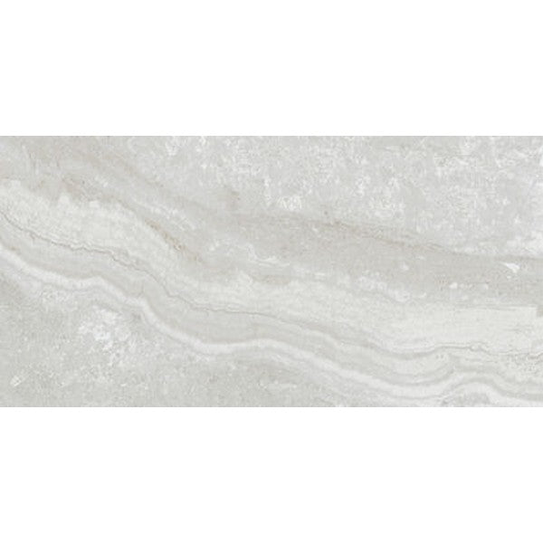 Edimax Astor Stream 12" x 24" Natural Porcelain Tile