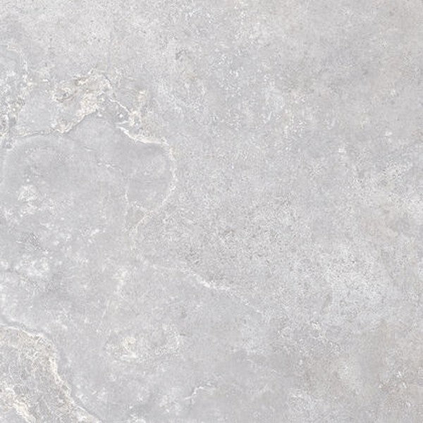 Edimax Astor Stream 24" x 24" Natural Porcelain Tile