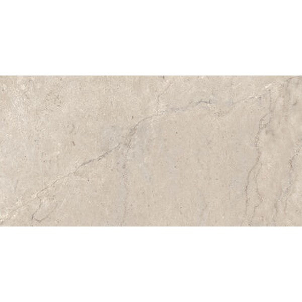 Edimax Astor Velvet 12" x 24" Natural Rectified Porcelain Tile