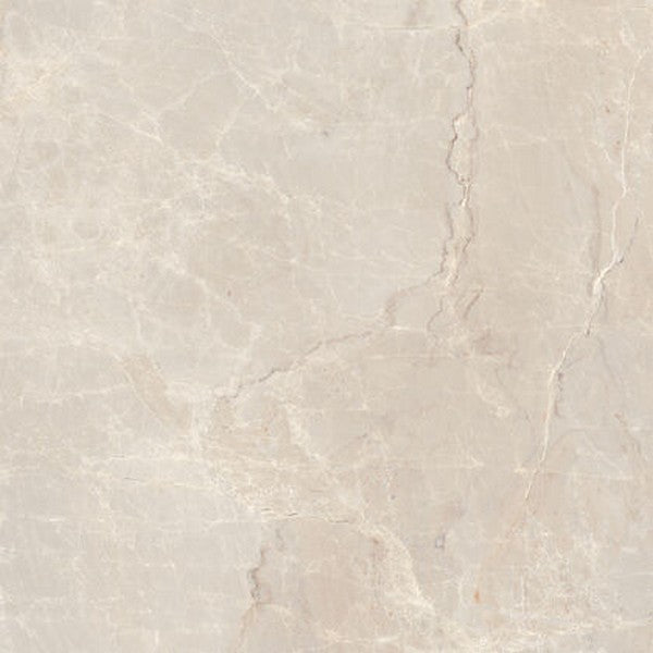 Edimax Astor Velvet 24" x 24" Natural Rectified Porcelain Tile