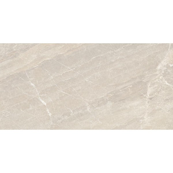 Edimax Astor Velvet 24" x 48" Natural Rectified Porcelain Tile