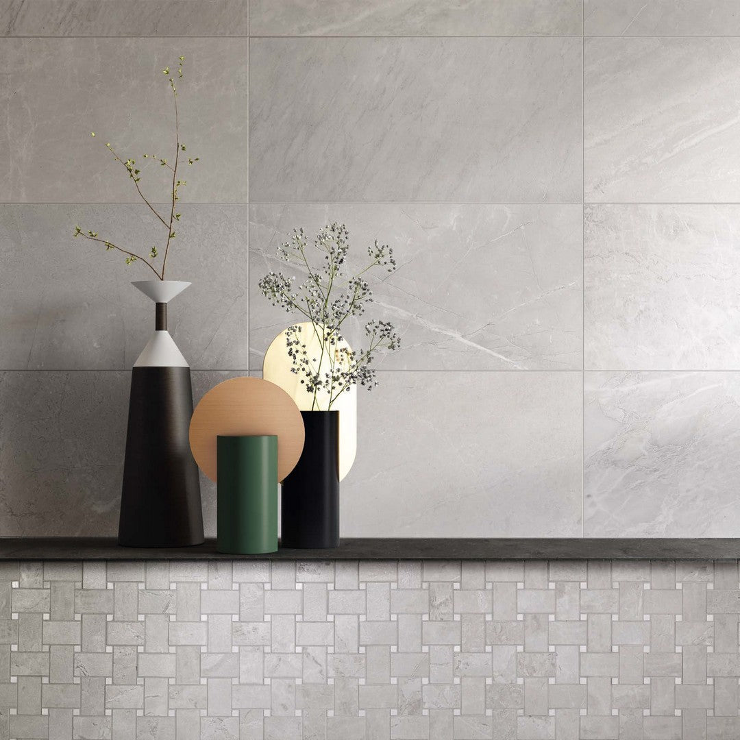Edimax-Astor-Velvet-12-x-24-Natural-Rectified-Porcelain-Tile-Grey