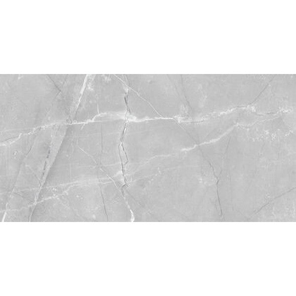 Edimax Astor Velvet 12" x 24" Natural Rectified Porcelain Tile