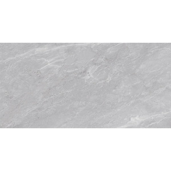 Edimax Astor Velvet 24" x 48" Natural Rectified Porcelain Tile