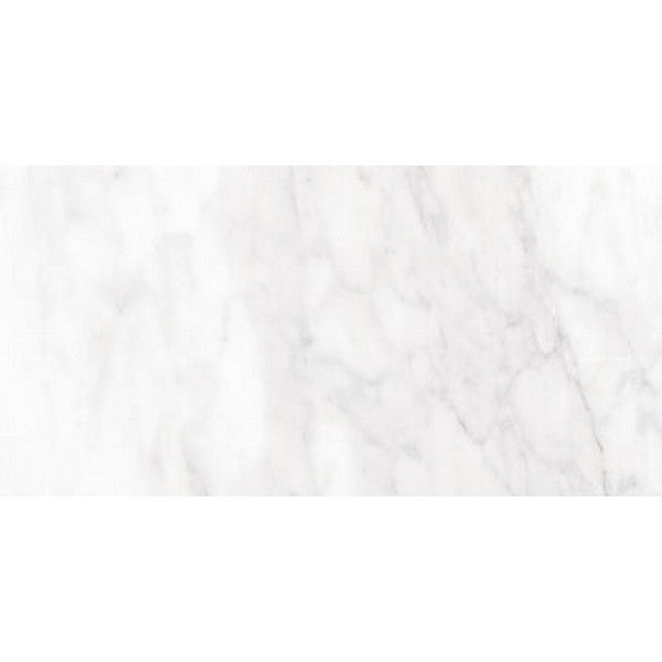 Edimax Astor Velvet 12" x 24" Natural Rectified Porcelain Tile