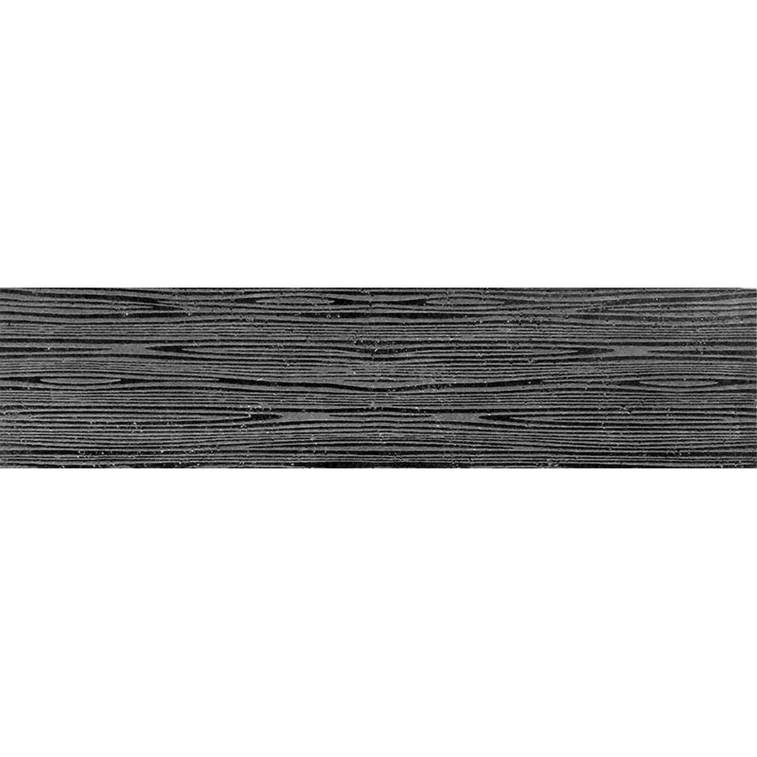 MiR Artistic 3" x 12" Textured Natural Stone Tile