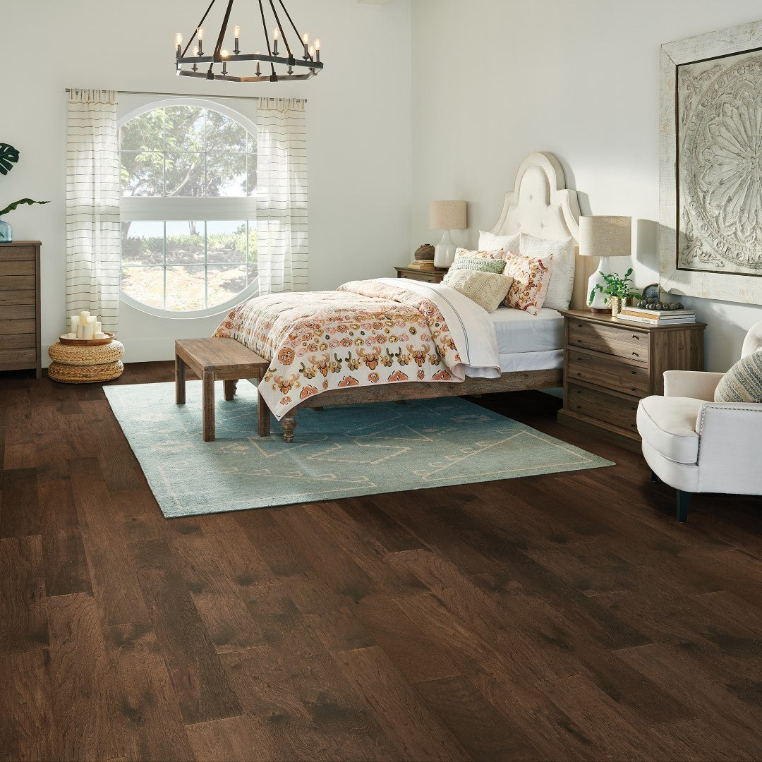 Hartco-HydroBlok-6.5-Engineered-Distressed-Hardwood-Plank-Warm-Modern