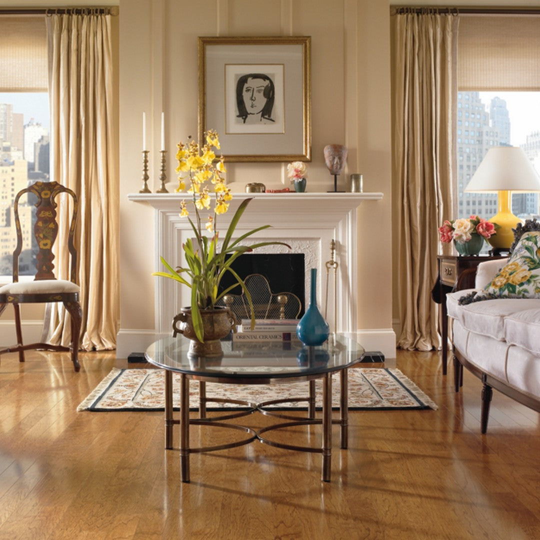 Bruce-Turlington-Lock-&-Fold-Hickory-5-Gloss-Engineered-Hardwood-Plank-Golden-Spice