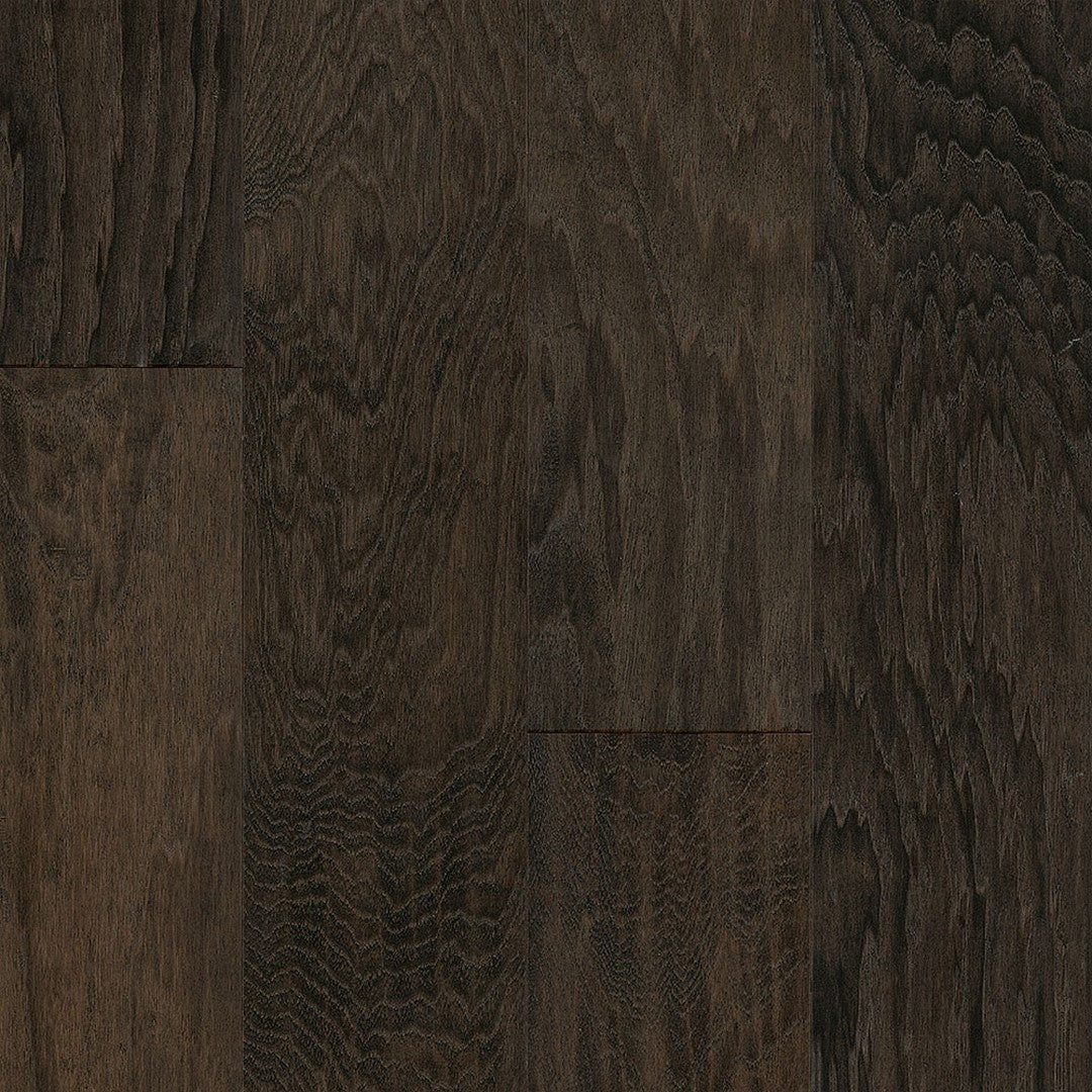 Bruce Next Frontier 6.5" Hand Scraped Engineered Hardwood