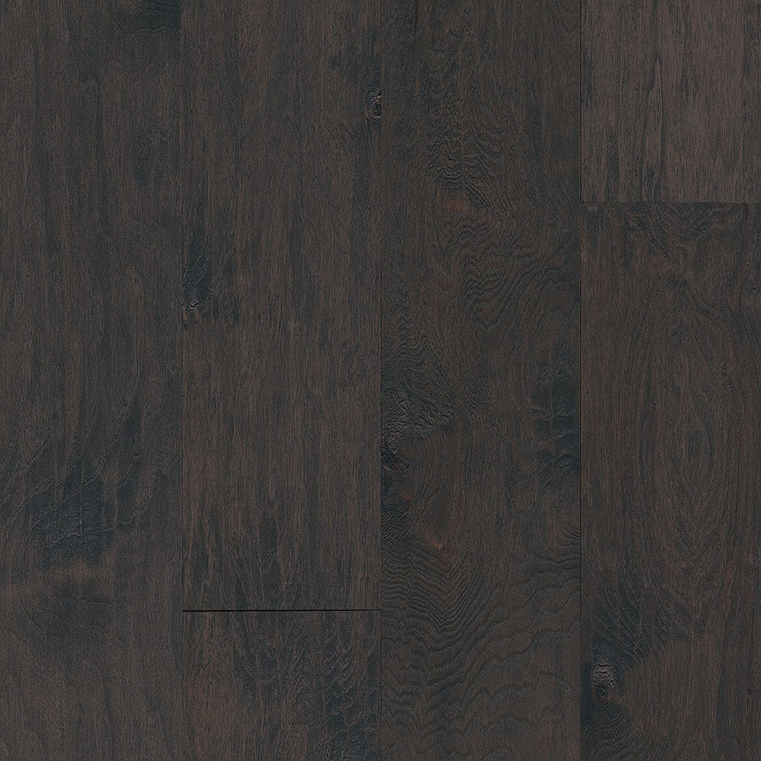 Bruce Next Frontier 6.5" Hand Scraped Engineered Hardwood