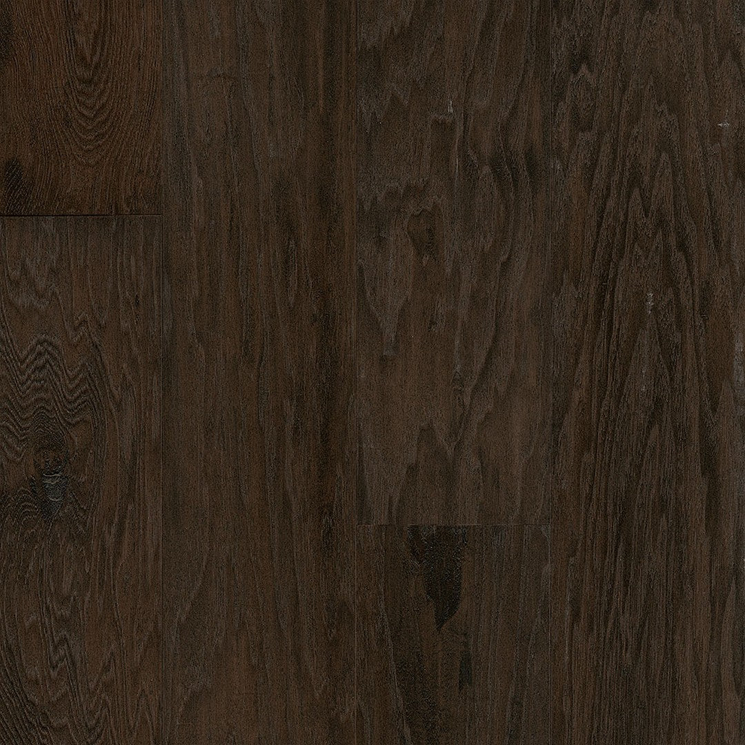 Bruce Next Frontier 6.5" Hand Scraped Engineered Hardwood