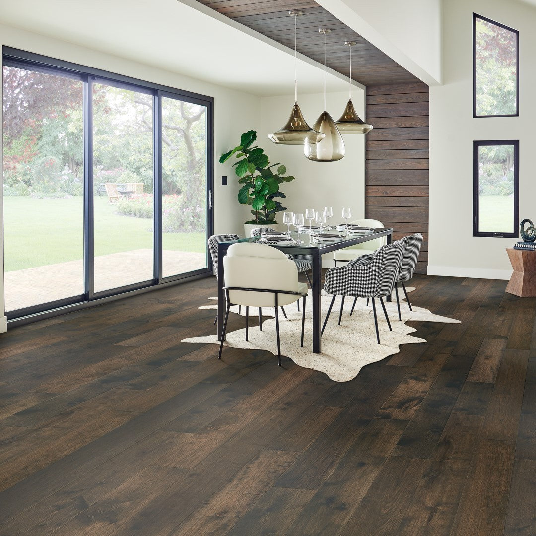 Hartco-Historic-Reveal-7.25-Engineered-Hickory-Hardwood-Plank-Hand-Scraped-Dark-Gray