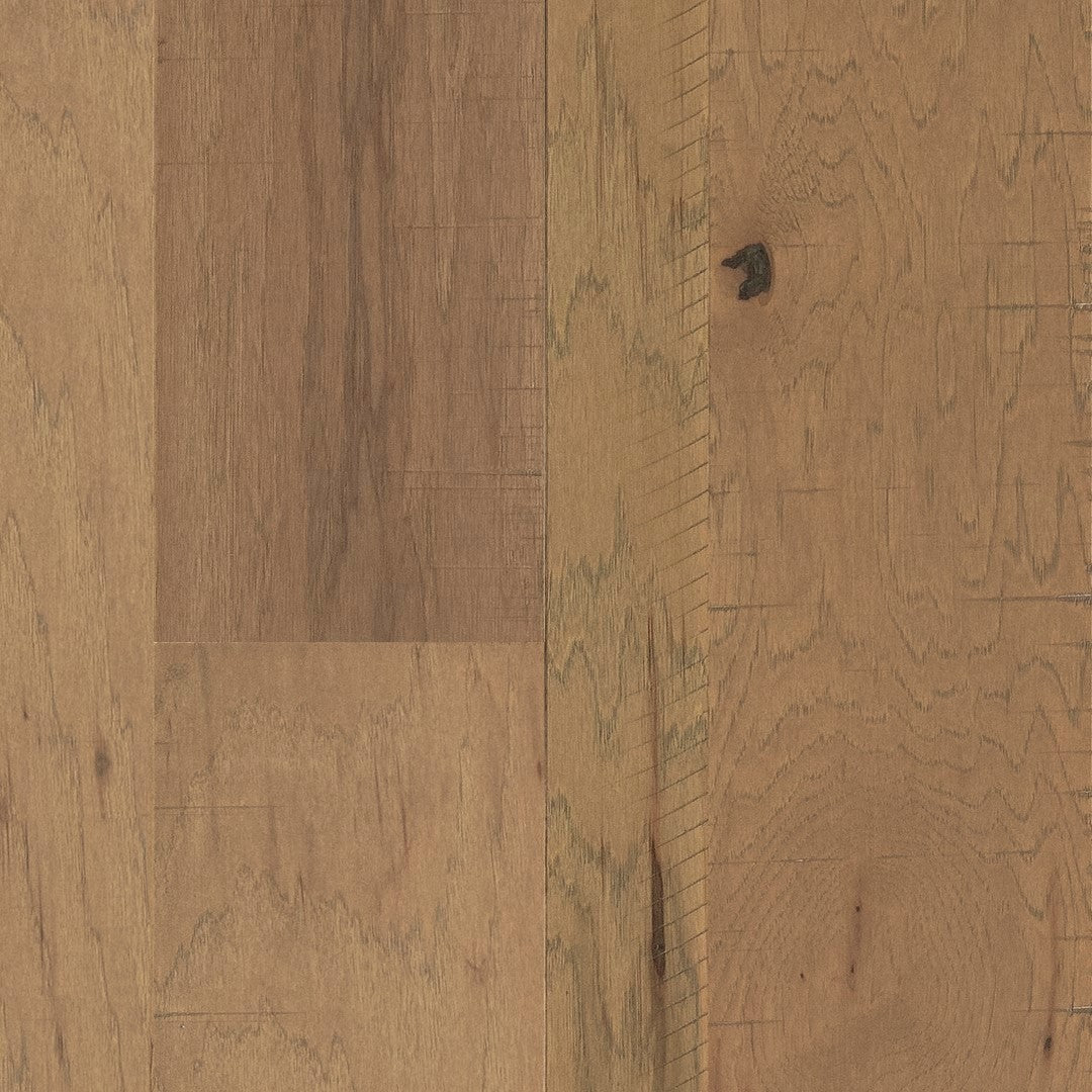 Hartco-Southwest-Style-3-Engineered-Hickory-Distressed-Hardwood-Plank-Desert-Shade