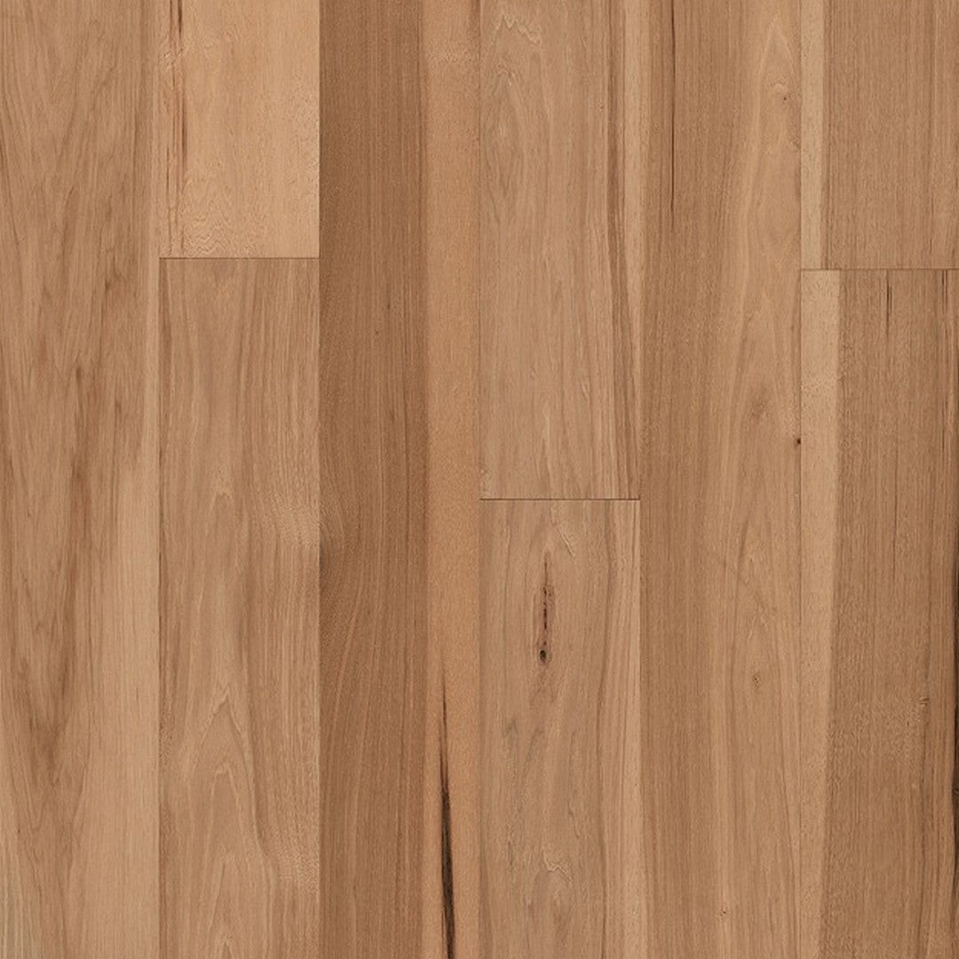 Bruce Hydropel 5" Low Gloss Engineered Hardwood