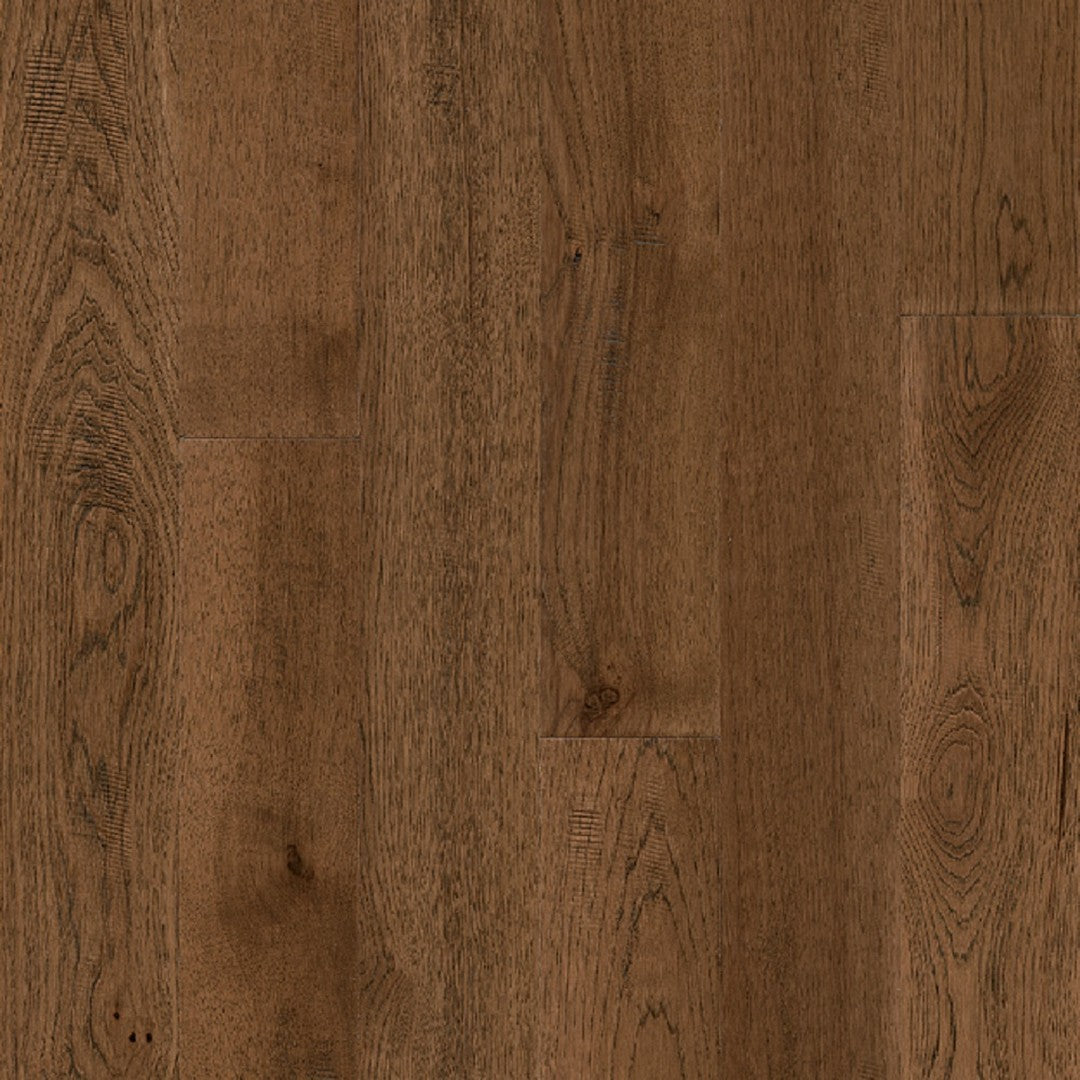 Bruce Hydropel 5" Low Gloss Engineered Hardwood