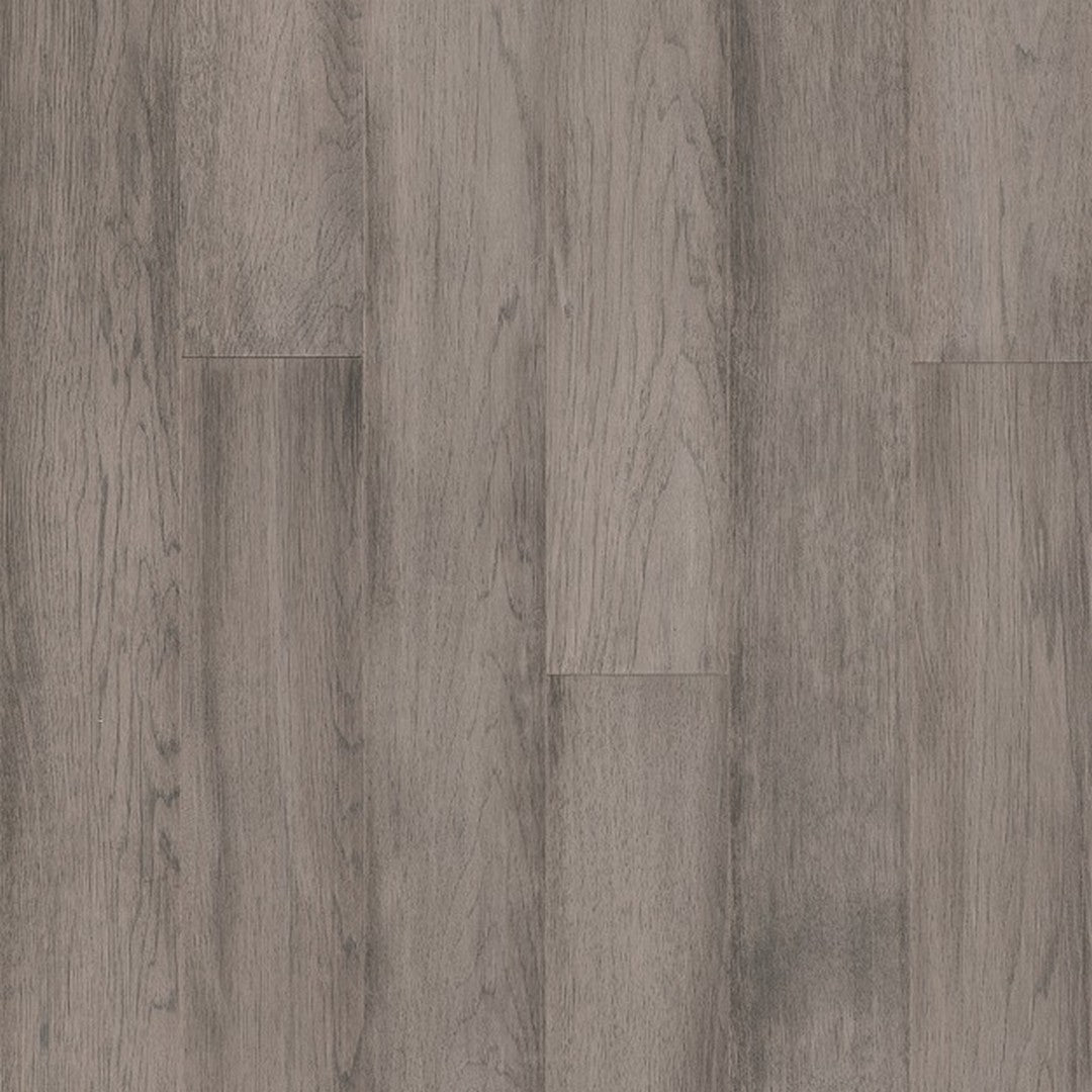 Bruce Hydropel 5" Low Gloss Engineered Hardwood