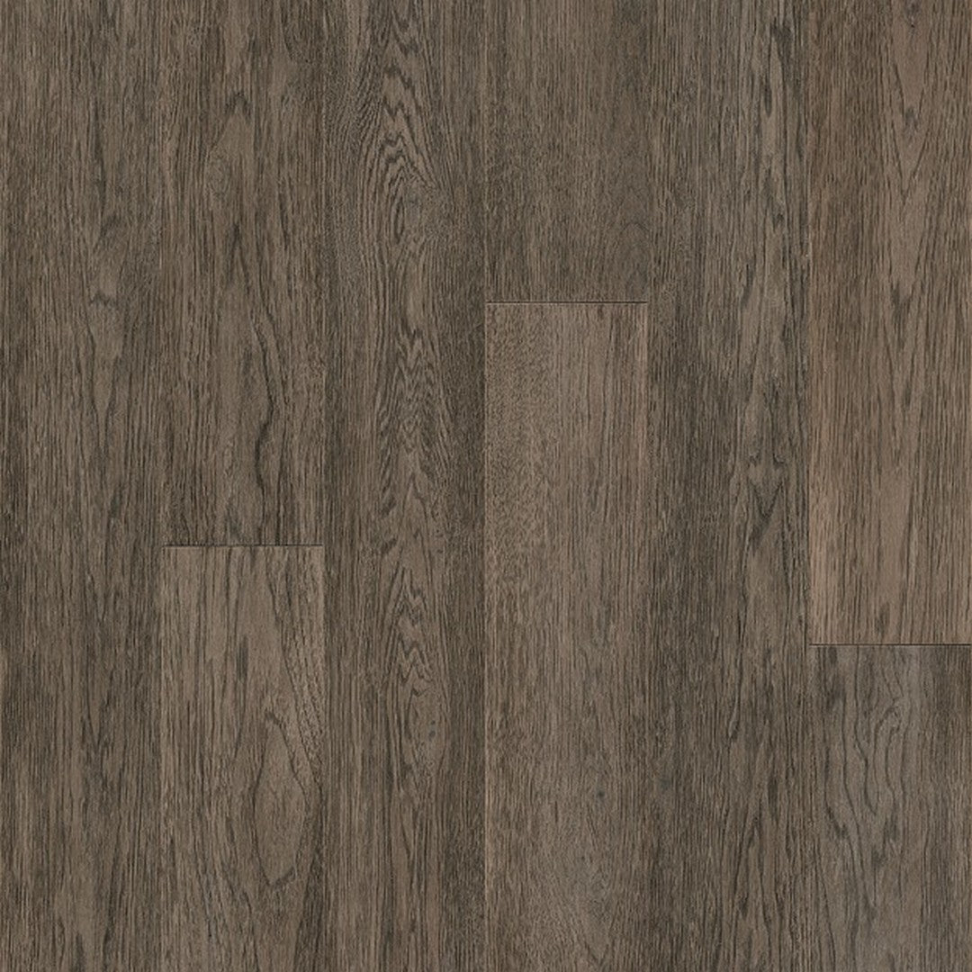 Bruce Hydropel 5" Low Gloss Engineered Hardwood