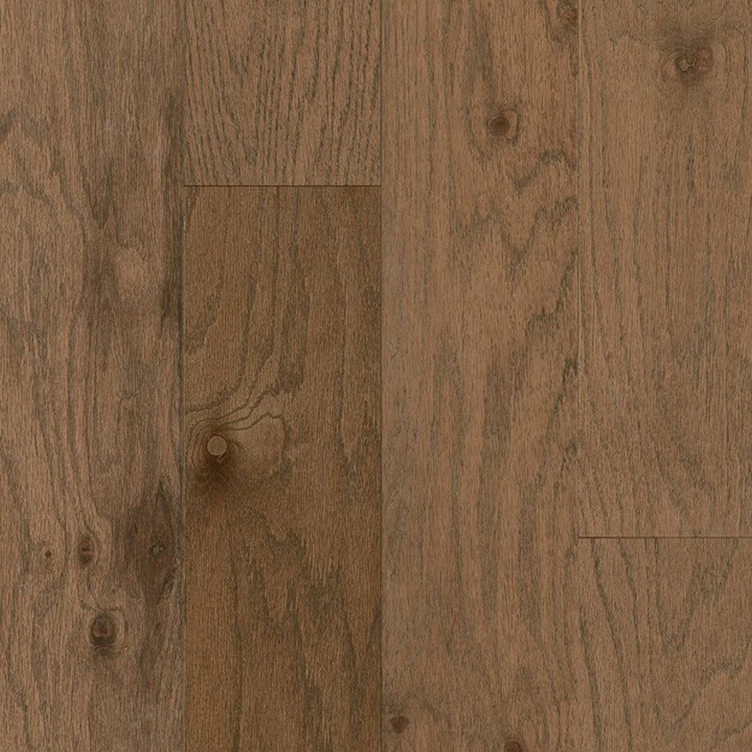 Bruce American Honor 6.5" Brushed Engineered Hardwood