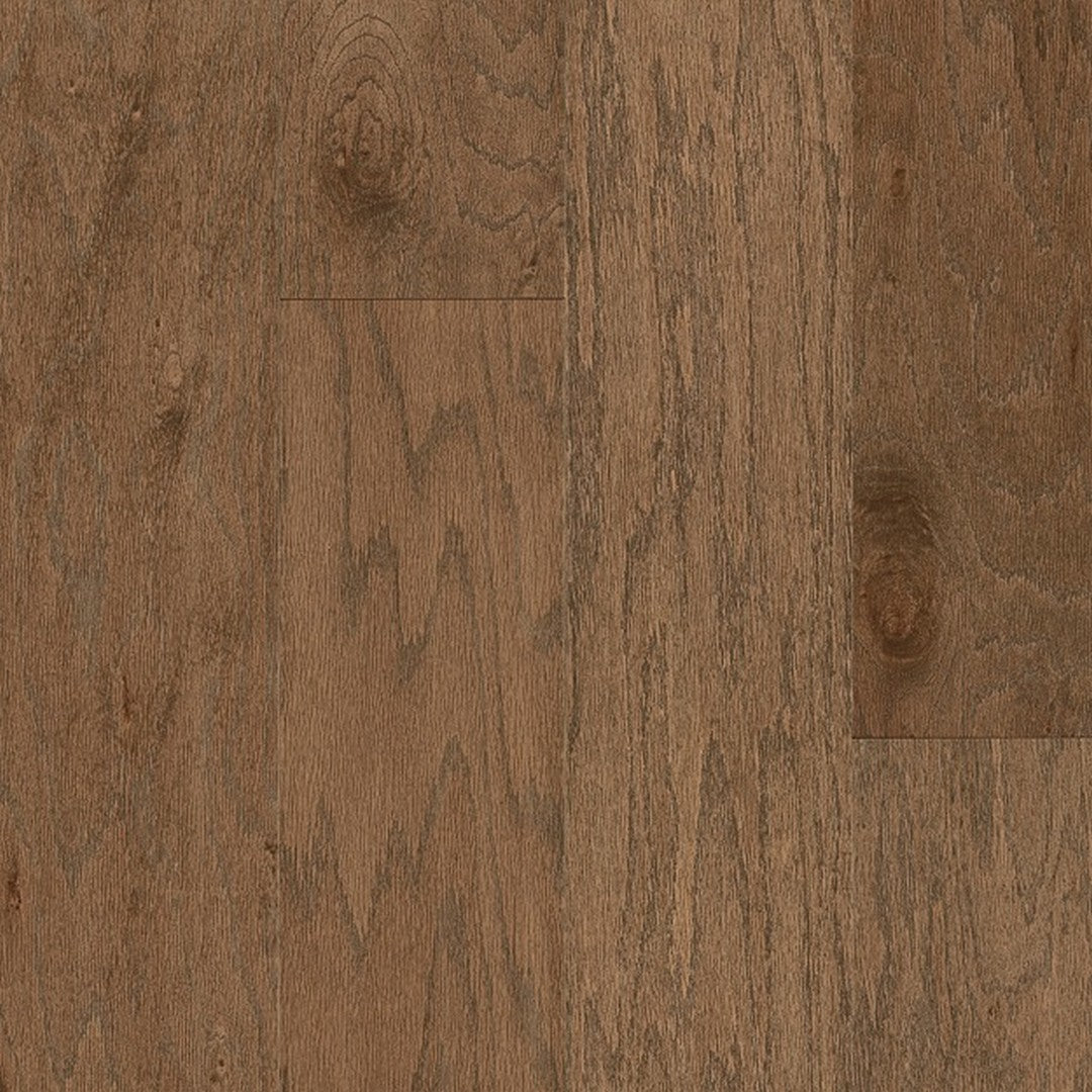 Bruce American Honor 6.5" Brushed Engineered Hardwood