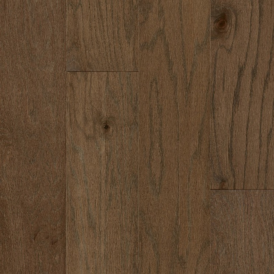 Bruce American Honor 6.5" Brushed Engineered Hardwood
