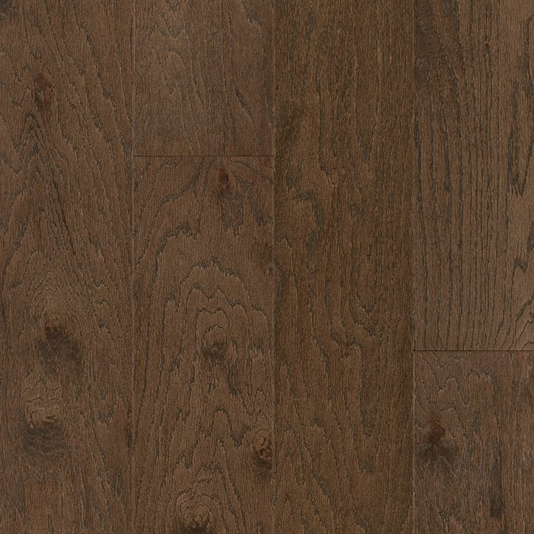 Bruce American Honor 6.5" Brushed Engineered Hardwood