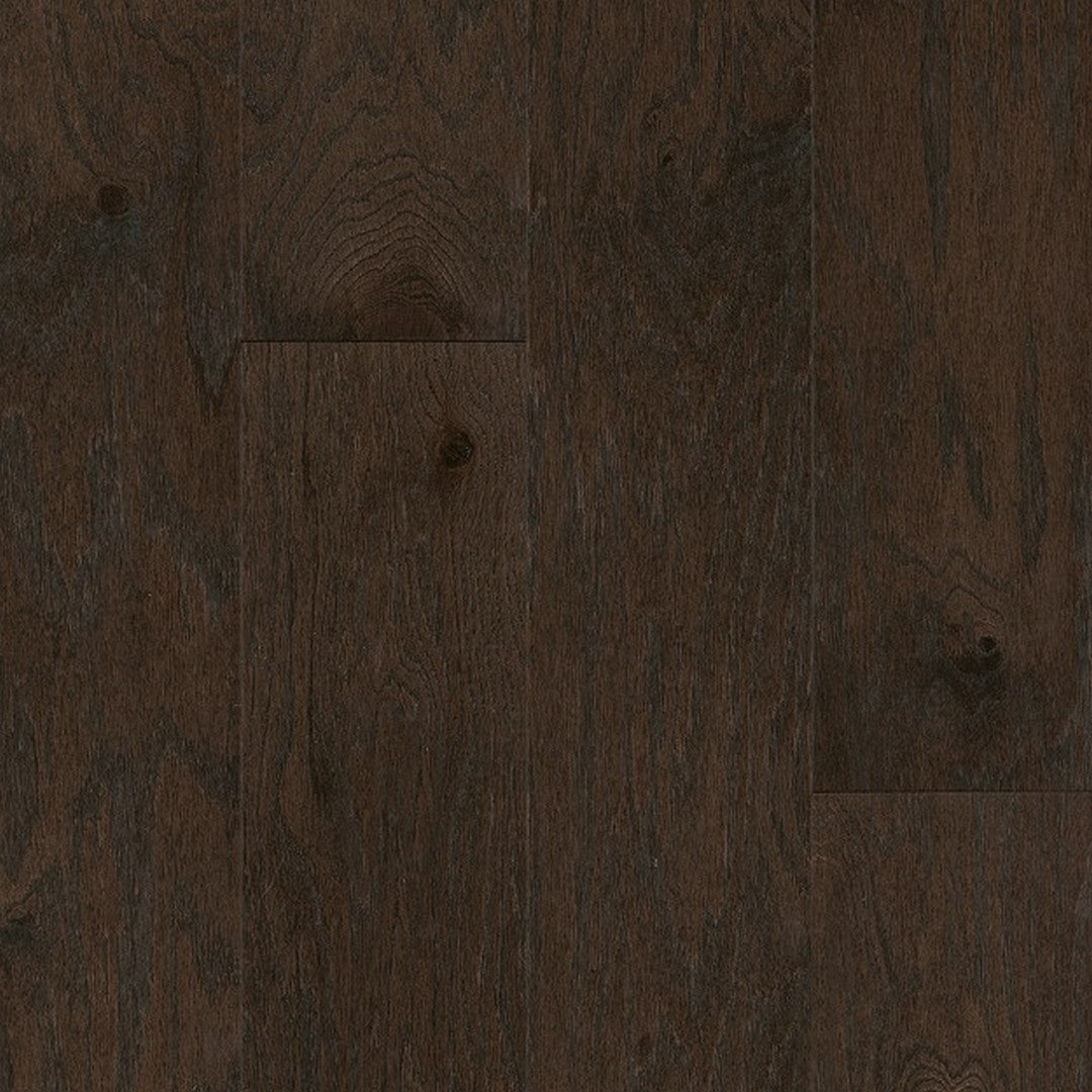Bruce American Honor 6.5" Brushed Engineered Hardwood
