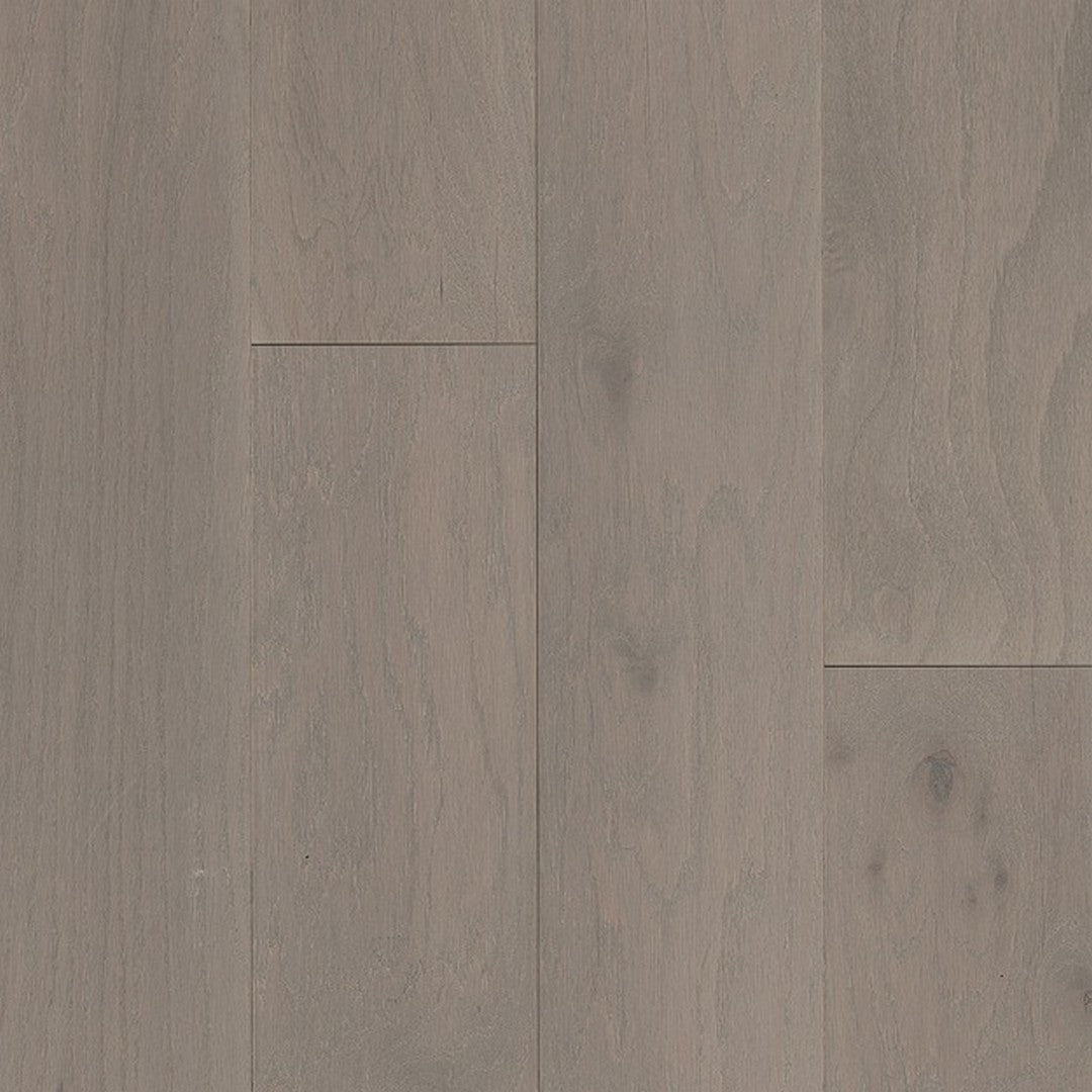 Bruce American Honor 6.5" Brushed Engineered Hardwood