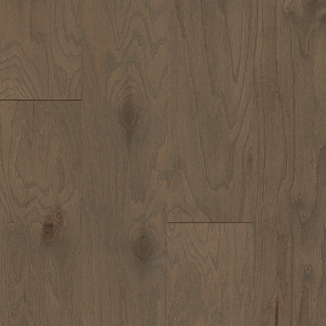 Bruce American Honor 6.5" Brushed Engineered Hardwood
