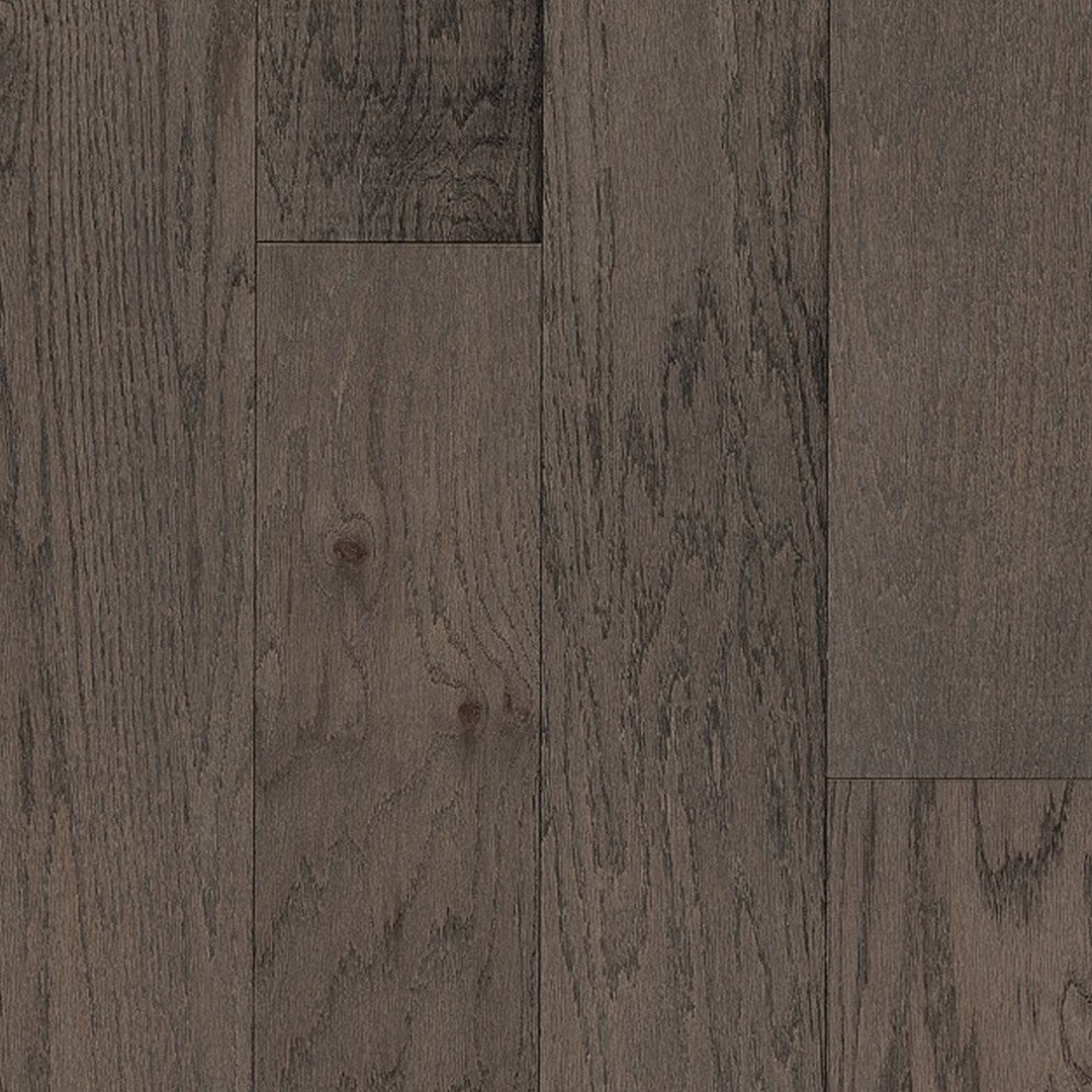 Bruce American Honor 6.5" Brushed Engineered Hardwood