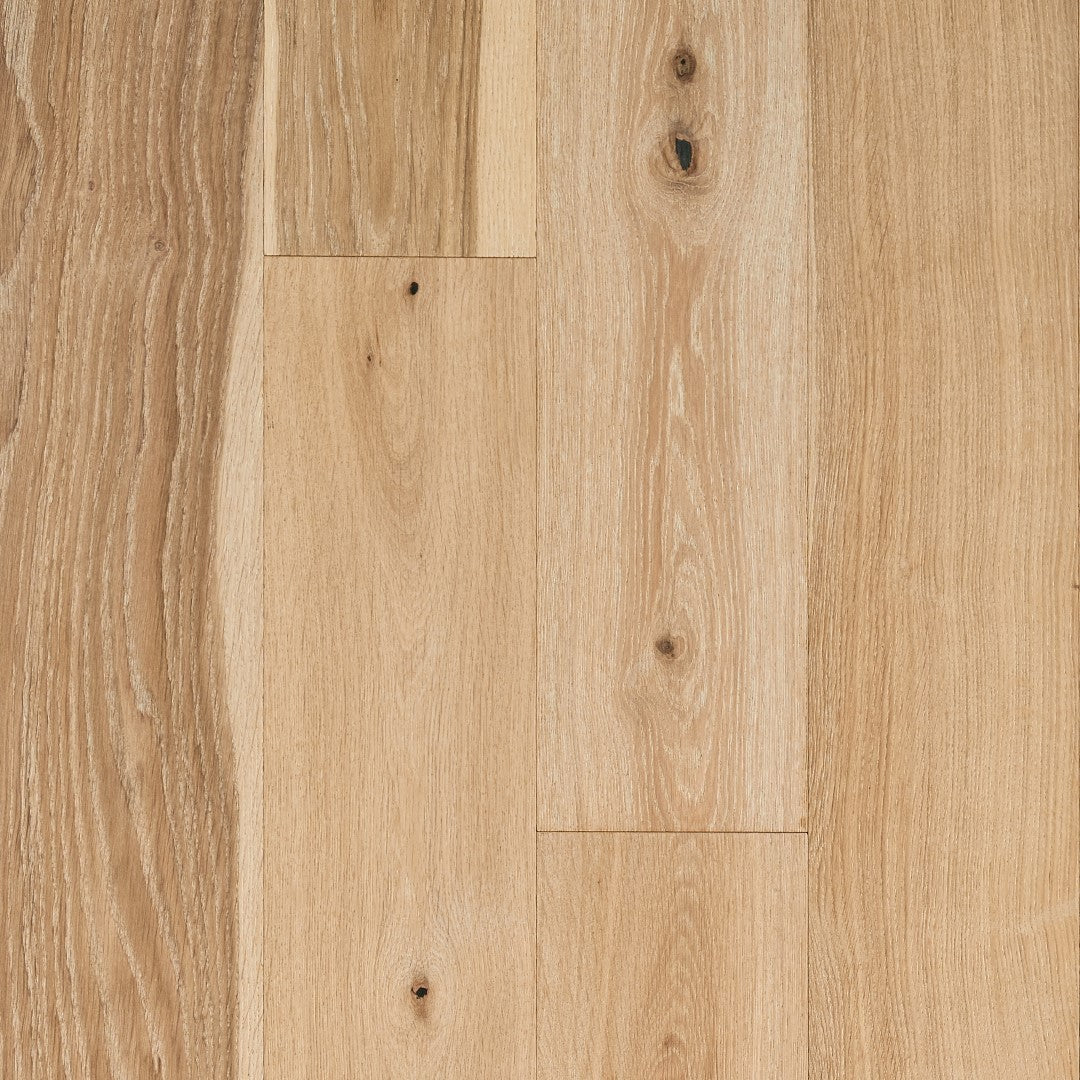 Hartco-HydroBlok-6.5-Engineered-Distressed-Hardwood-Plank-Celebrate-Nature