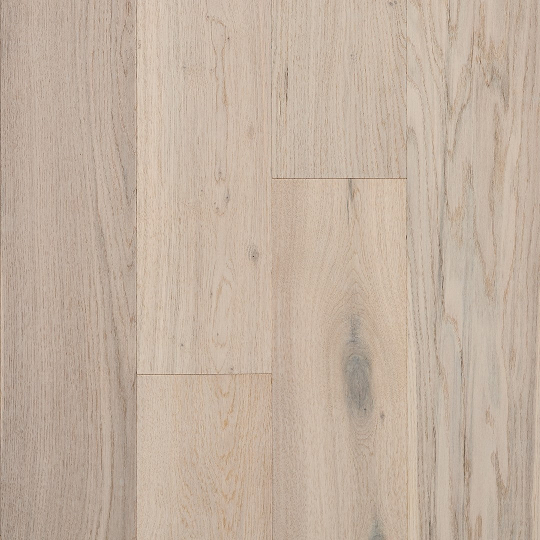 Hartco-HydroBlok-6.5-Engineered-Distressed-Hardwood-Plank-Serene-Taupe