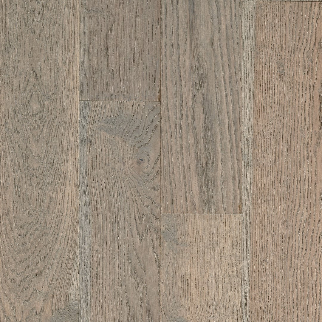 Hartco-HydroBlok-6.5-Engineered-Distressed-Hardwood-Plank-Spring-Haven
