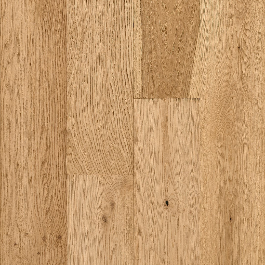 Hartco-HydroBlok-6.5-Engineered-Distressed-Hardwood-Plank-Classic-Tone