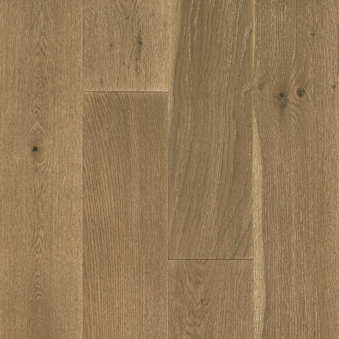 Hartco-HydroBlok-6.5-Engineered-Distressed-Hardwood-Plank-Forager-Brown