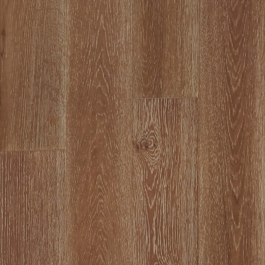 Hartco-TimberBrushed-Gold-7.5-Engineered-Wire-Brushed-Hardwood-Plank-Deep-Etched-Dusty-Ranch
