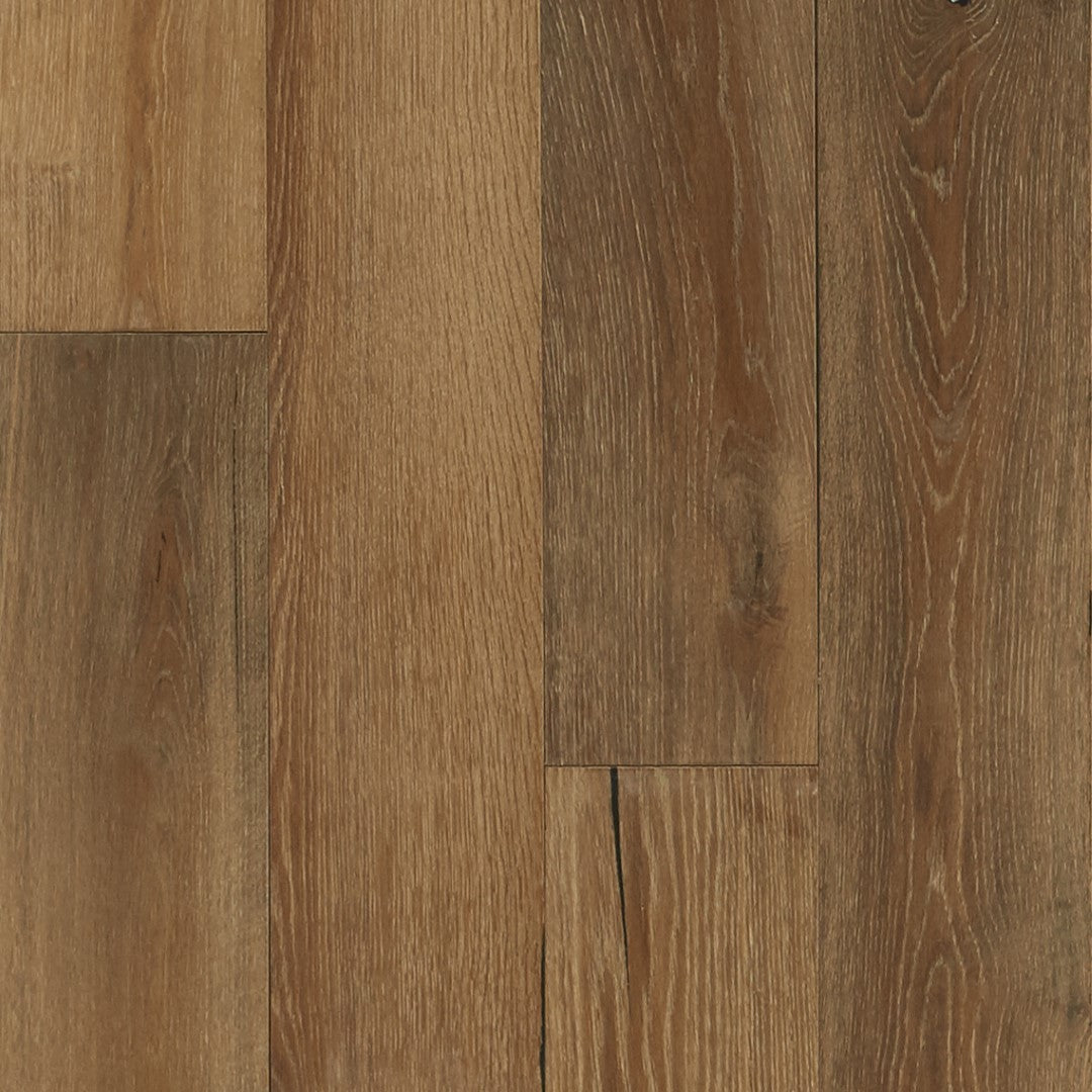 Hartco-TimberBrushed-Gold-7.5-Engineered-Wire-Brushed-Hardwood-Plank-Limed-Ocean-Front