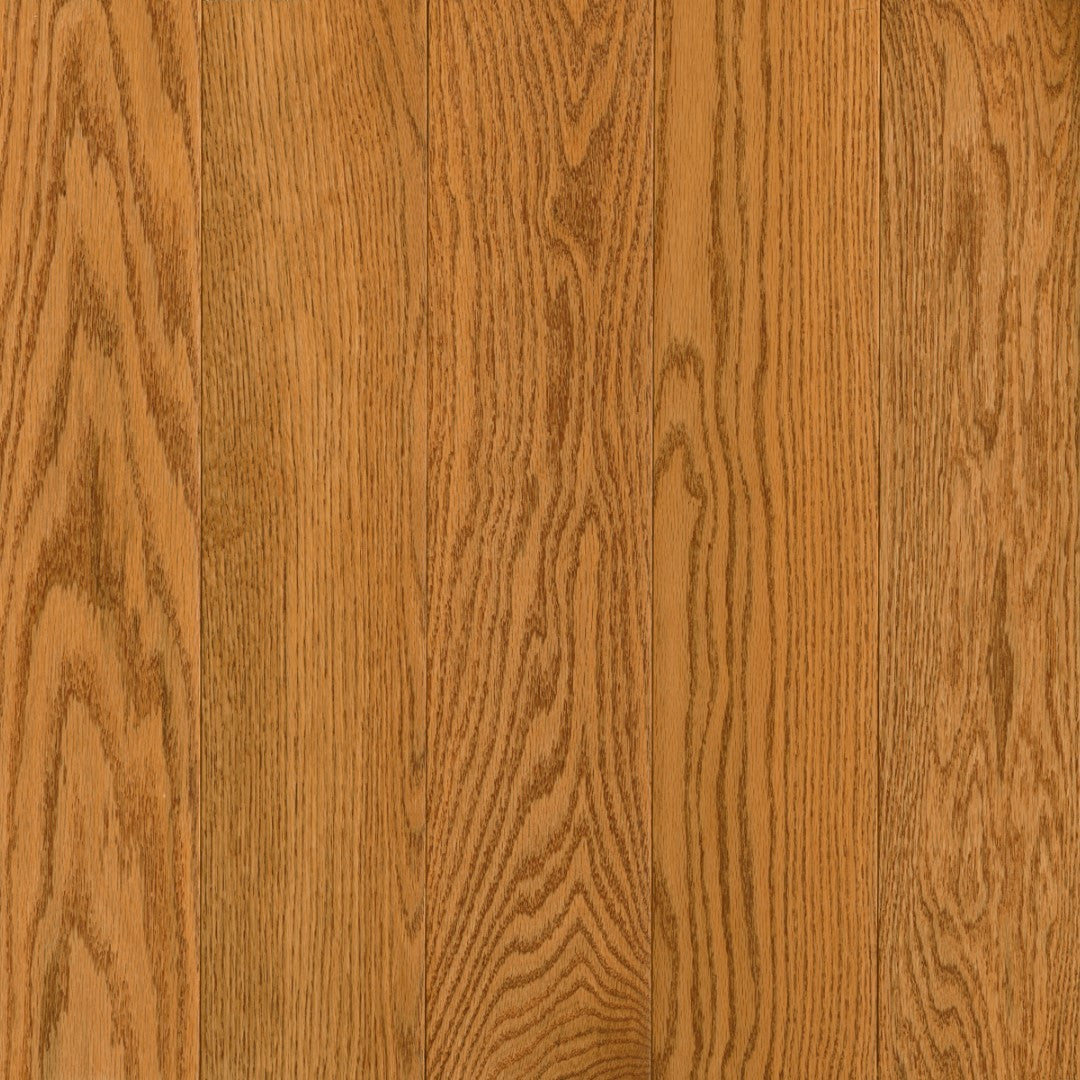 Hartco-Prime-Harvest-Elite-5-Engineered-Oak-Hardwood-Plank-Low-Gloss-Mocha