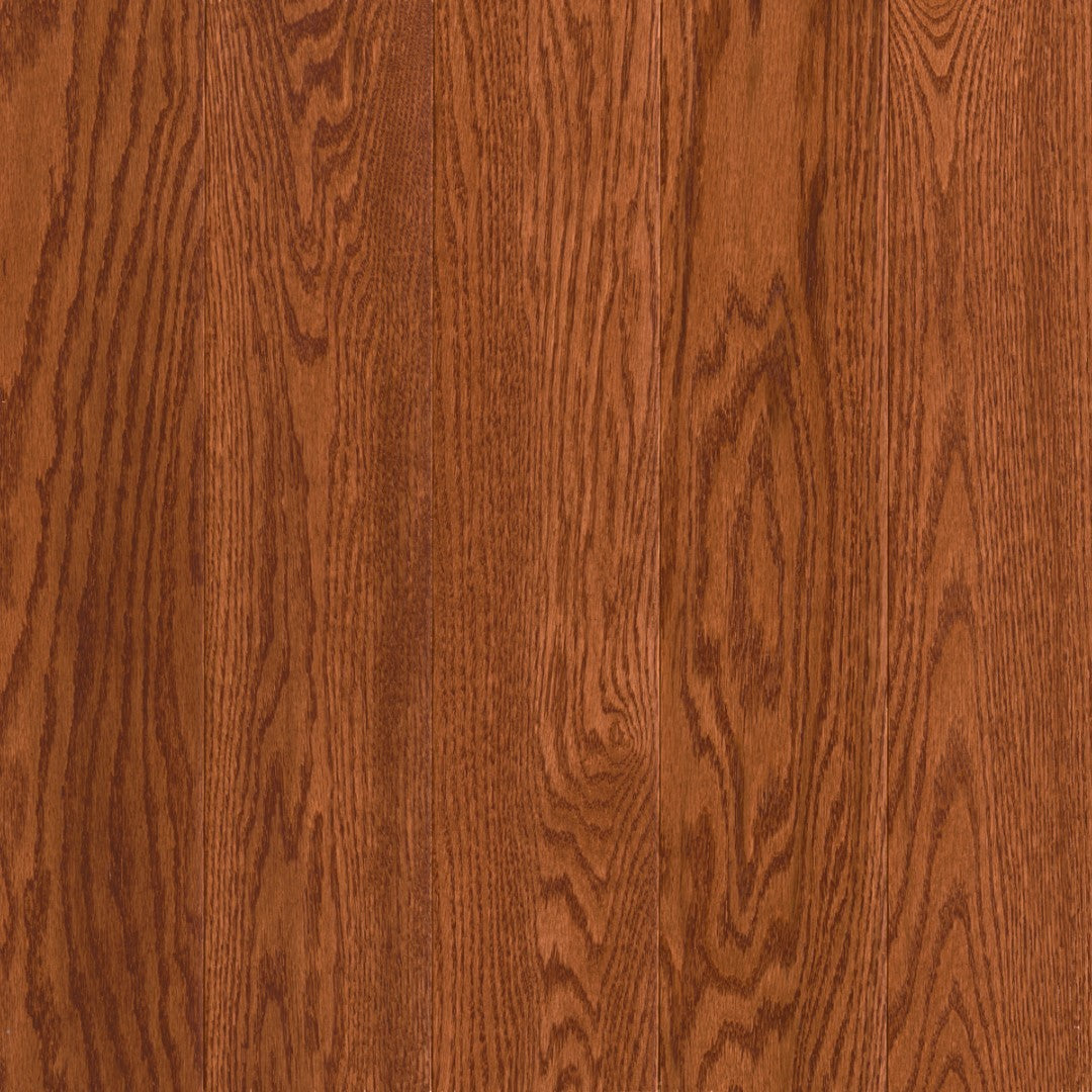 Hartco-Prime-Harvest-Elite-5-Engineered-Oak-Hardwood-Plank-Low-Gloss-Butterscotch