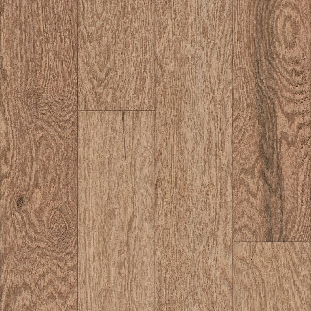 Hartco-Prime-Harvest-6.25-Engineered-Oak-Hardwood-Plank-Low-Gloss-Taupe