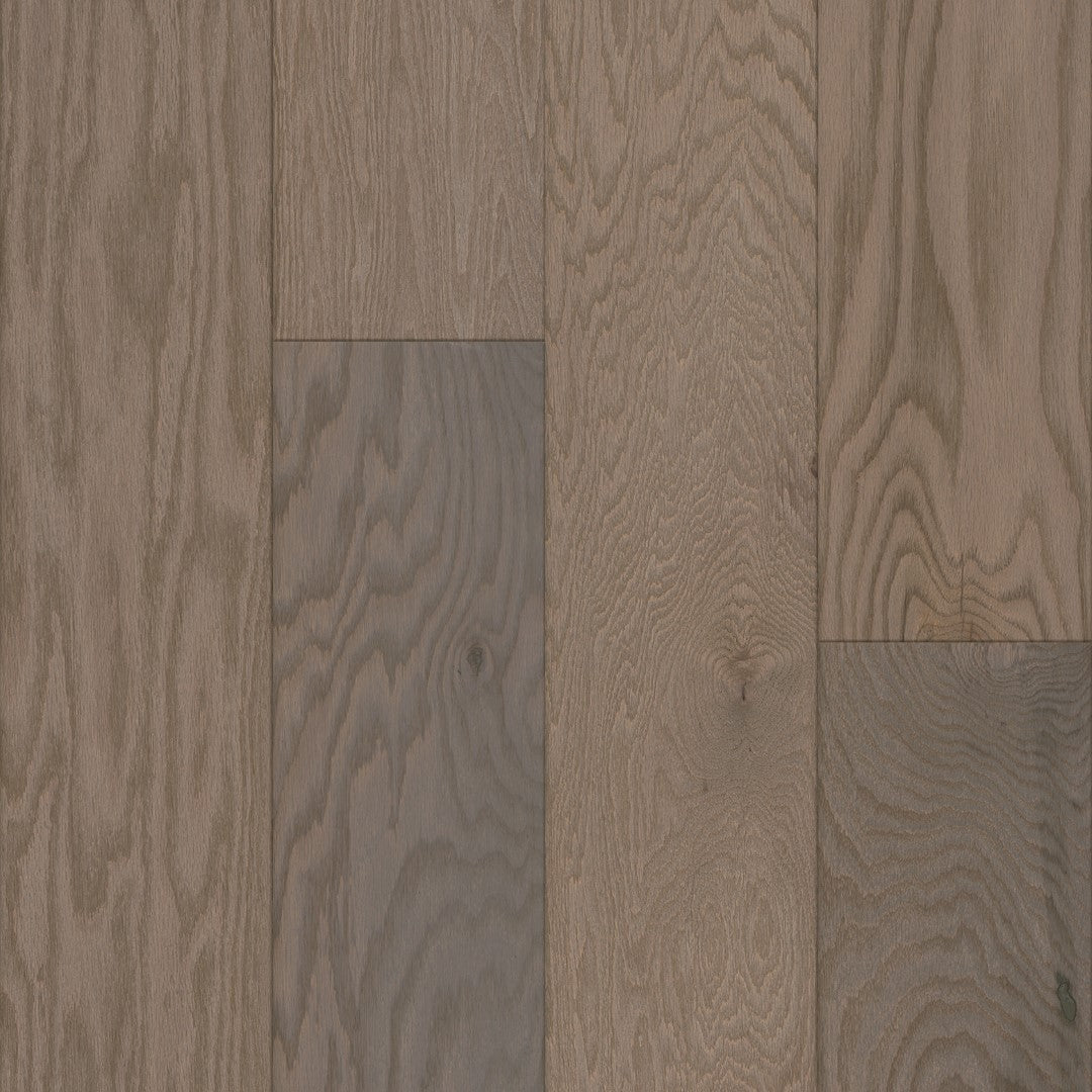 Hartco-Prime-Harvest-6.25-Engineered-Oak-Hardwood-Plank-Low-Gloss-Light-Taupe