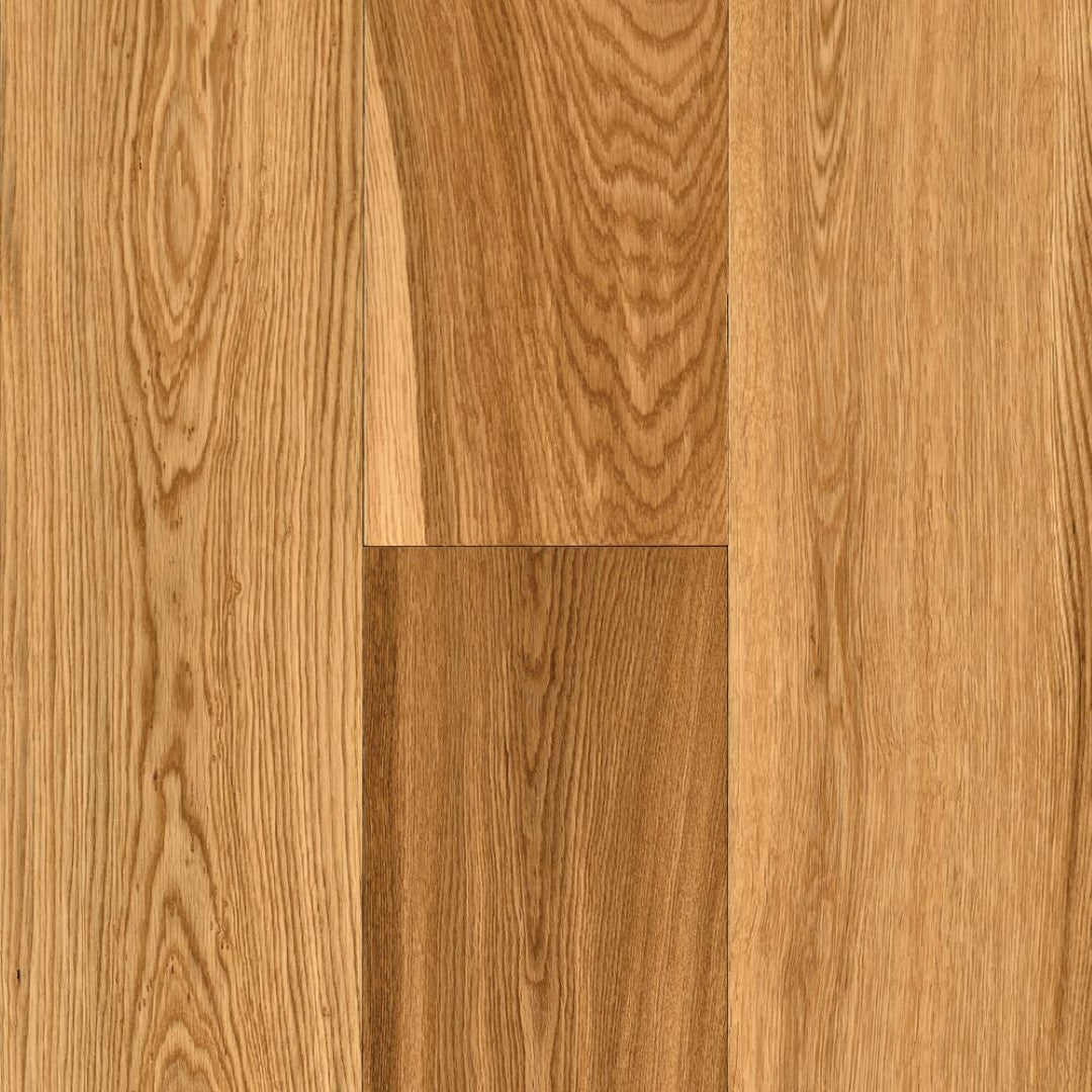 Hartco-Prime-Harvest-Elite-7.25-Engineered-Oak-Hardwood-Plank-Low-Gloss-Oceanside-Gray
