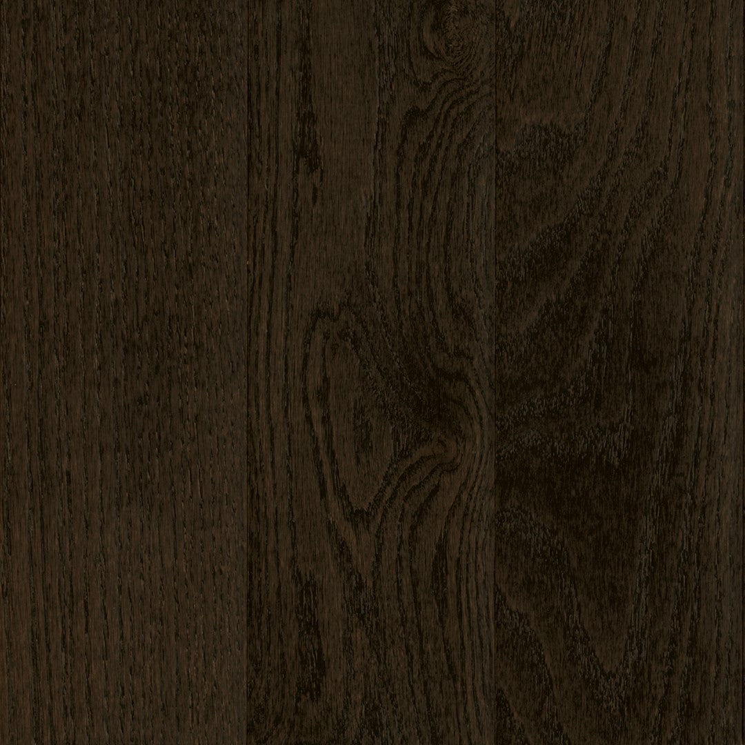 Hartco Prime Harvest Elite 7.25" Engineered Oak Hardwood Plank Low Gloss