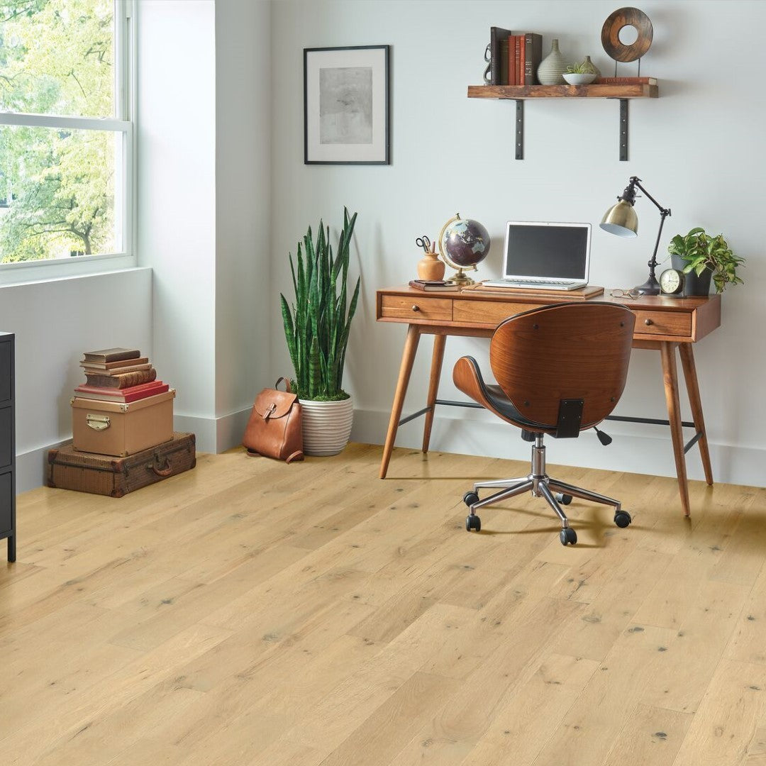 Hartco-TimberBrushed-Bronze-5-Engineered-Oak-Hardwood-Plank-Wire-Brushed-Seaside-Perfect