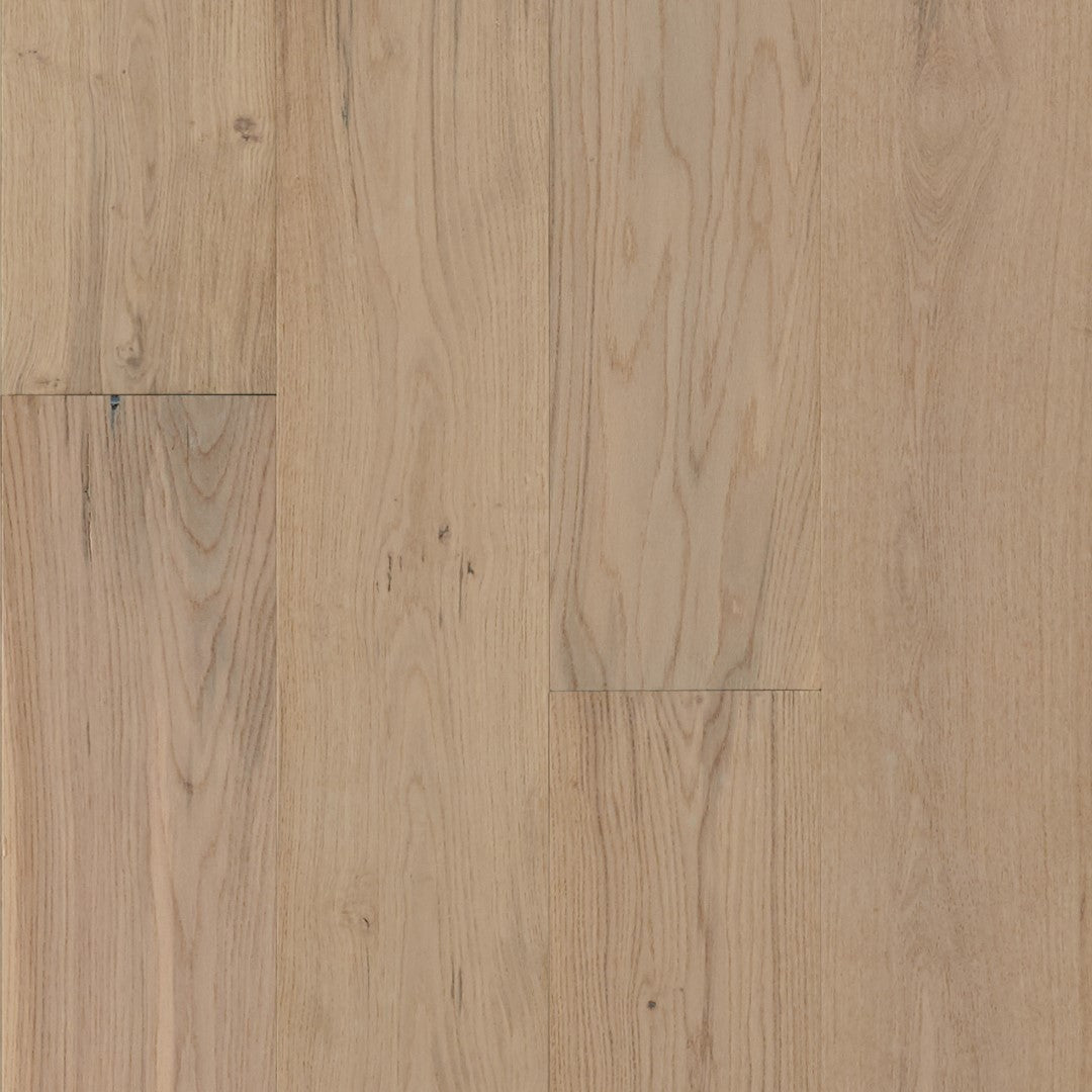 Hartco-TimberBrushed-Gold-7.5-Engineered-Wire-Brushed-Hardwood-Plank-Urban-Effects