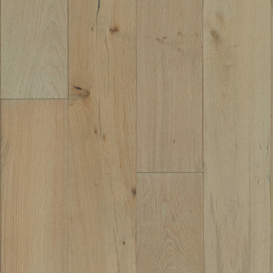 Hartco-TimberBrushed-Gold-7.5-Engineered-Wire-Brushed-Hardwood-Plank-Sand-Mountain