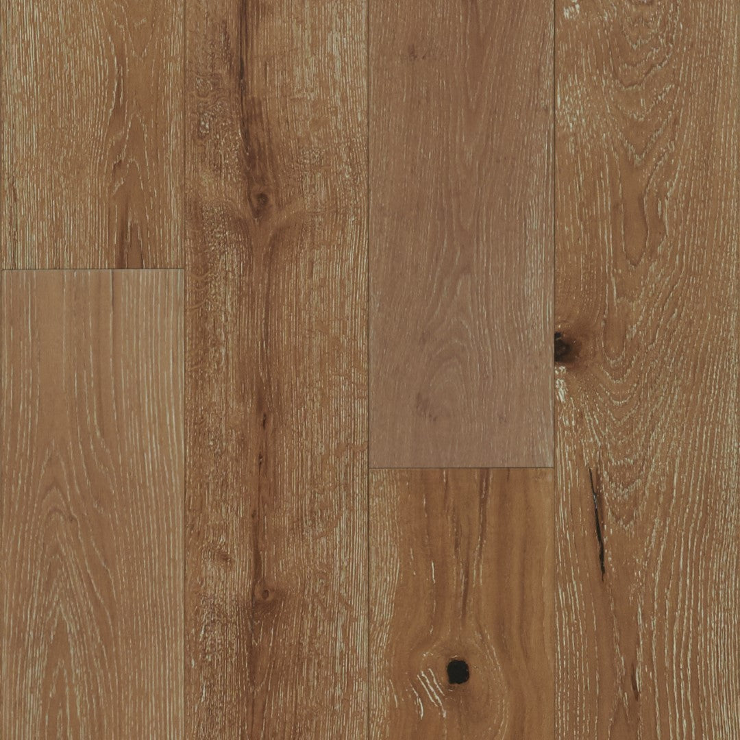 Hartco-TimberBrushed-Gold-7.5-Engineered-Wire-Brushed-Hardwood-Plank-Breezy-Point