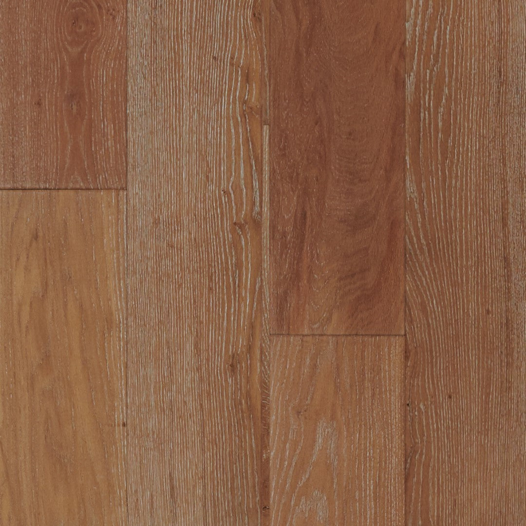 Hartco-TimberBrushed-Gold-7.5-Engineered-Wire-Brushed-Hardwood-Plank-Golden-Timber