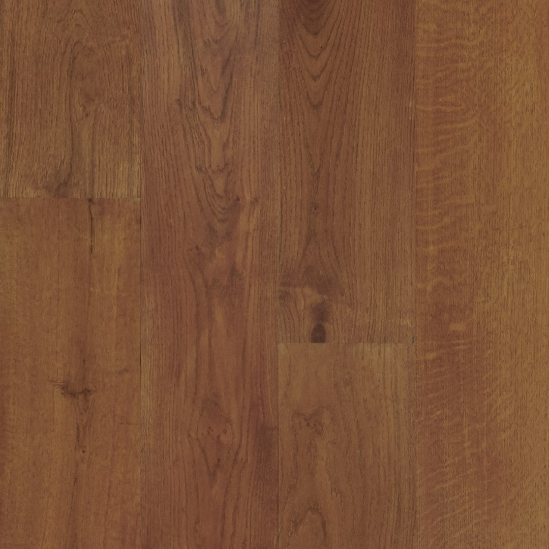 Hartco-TimberBrushed-Gold-7.5-Engineered-Wire-Brushed-Hardwood-Plank-Limed-Wolf-Ridge