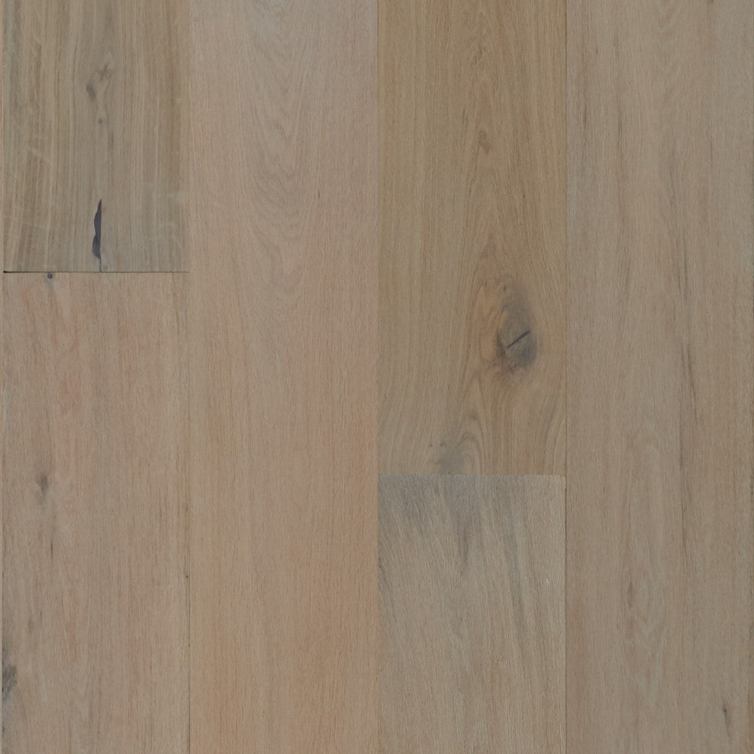 Hartco-TimberBrushed-Platinum-9-Engineered-Oak-Hardwood-Plank-Wire-Brushed-Winter-Magic